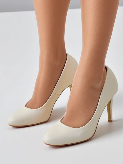 Royalfashion Dámske stiletto podpätky Enzze
