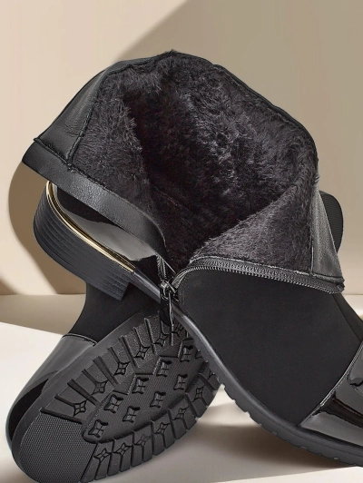 Royalfashion Dámske topánky Finovvo