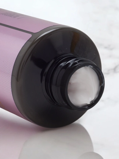 Luxelux Voňavý telový balzam Srdce bez tabu 220 g