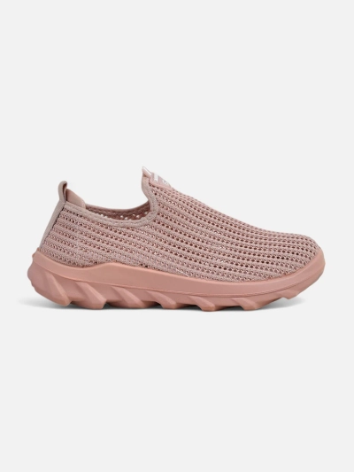 Royalfashion Dámske tenisky na zips Erra
