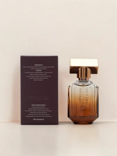 ONLYOU dámsky parfém 30ml