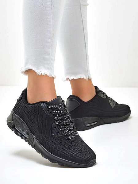 Royalfashion Dámske športové tenisky Estava