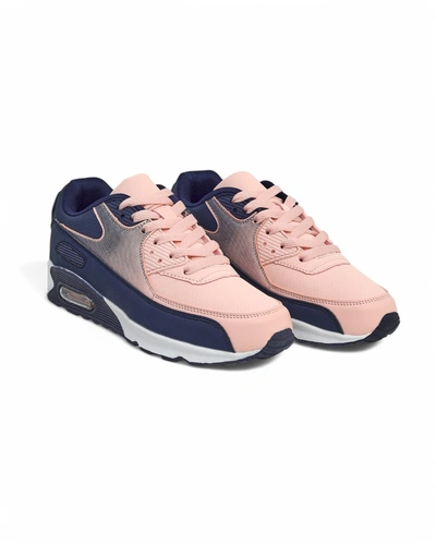 Royalfashion Detské športové topánky Erbell