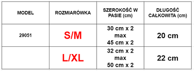 Dámske tmavo ružové čipkované tangá - Spodná bielizeň