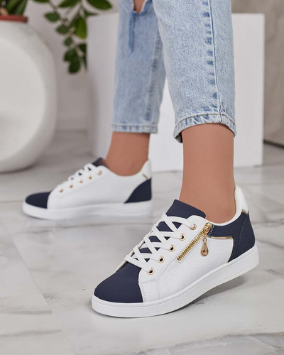 Royalfashion Dámska športová obuv Granese