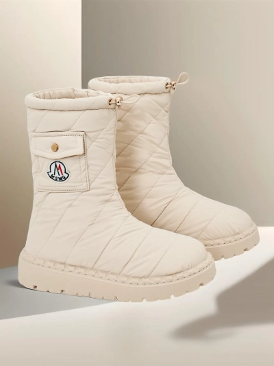 Dámske snehule Royalfashion Eloig