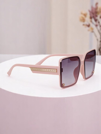 Royalfashion Velora Luxe slnečné okuliare