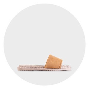 hnedý || svetlohnedá || Camel || čierna