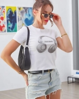biela