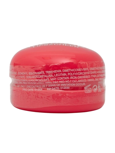 2-v-1 rúž a lícenka Wild Moment