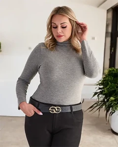 holubia šedá
