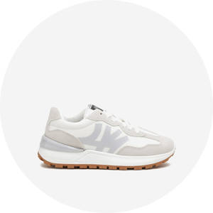 biela || holubia šedá