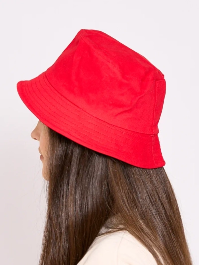 Royalfashion Dámsky klobúk typu bucket