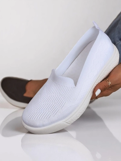 Royalfashion Ženski slip on čevlji Rivo Sprint
