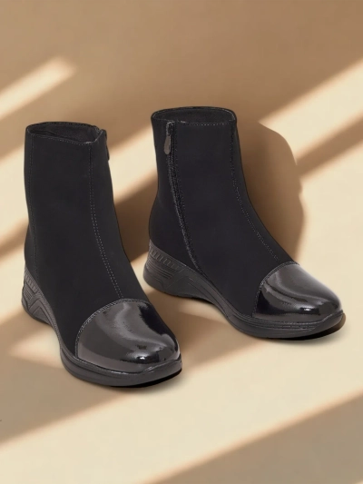 Dámske topánky Royalfashion Terioa