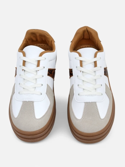 Royalfashion Dámske športové tenisky Enfire