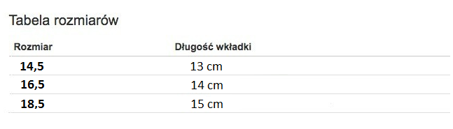 Ružové kožené papuče Willie - obuv