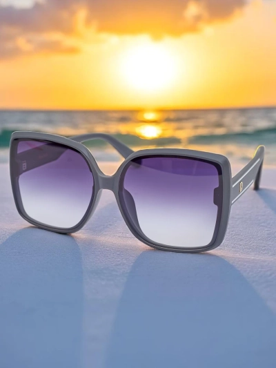 Royalfashion Velora Flair slnečné okuliare