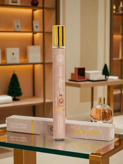 Inspirirana parfumska voda za ženske Odor Epic Club Nuit