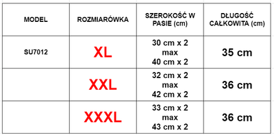 Béžové tvarovacie elastické nohavičky - Spodná bielizeň