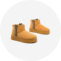 hnedý || Camel || svetlohnedá