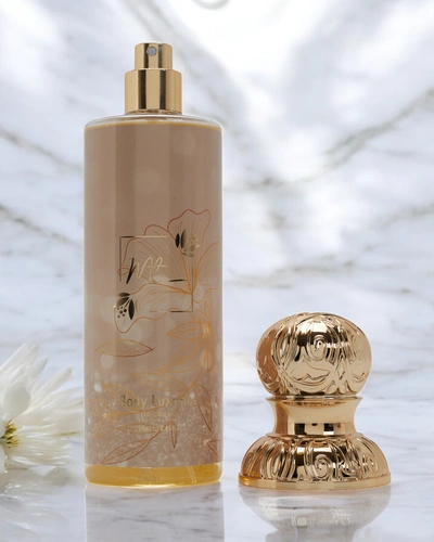 Telo Luxuries Telo Mist 250 ml