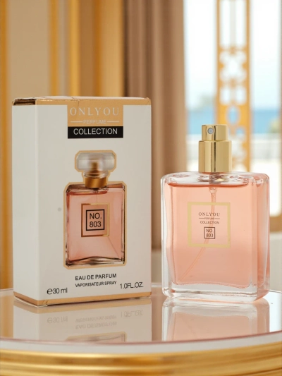 Inspirirana parfumska voda za ženske NO.803