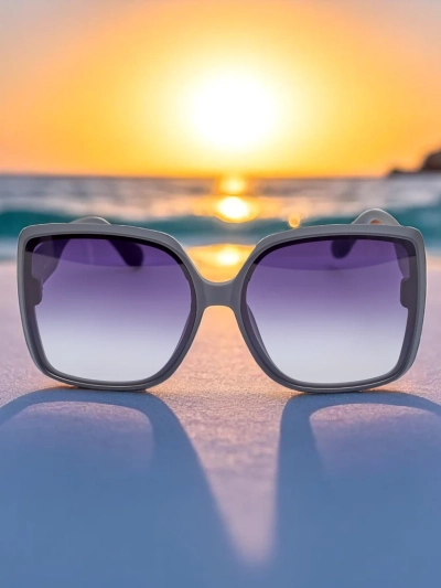 Royalfashion Velora Flair slnečné okuliare