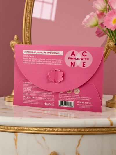 Naravni obliži za mozolje