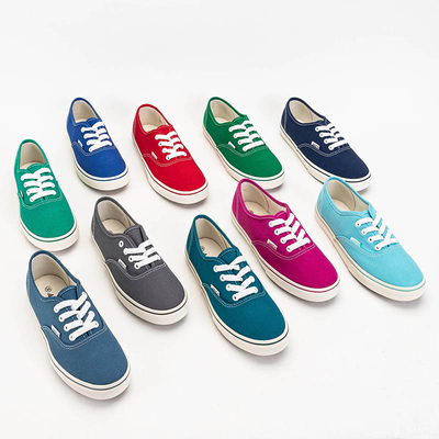 OUTLET Fuchsiové dámske tenisky Lifeda - Obuv