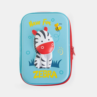 Mätový peračník pre deti - Príslušenstvo