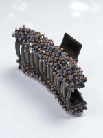 modrý || biela || ružová