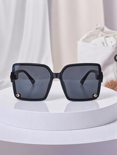 Royalfashion Velora Luxe slnečné okuliare
