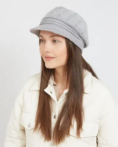 Svetlosivá