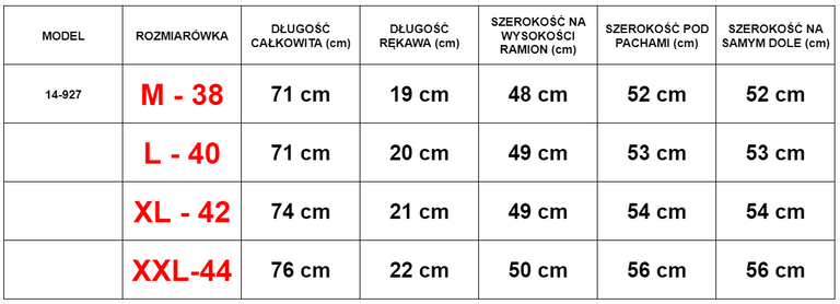 Biele a modré bavlnené pánske tričko s nápismi - Oblečenie