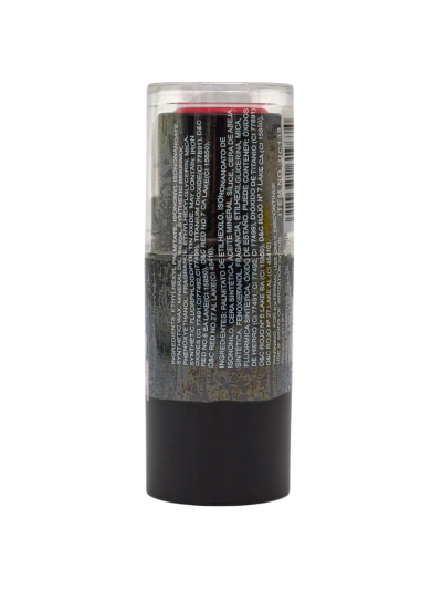 Lícenka so špongiou farba Wild Moment