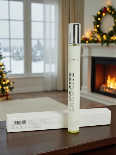 Inspirirana Moška parfumska voda Lakocite