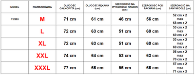 Pánska čierna mikina na zips - oblečenie