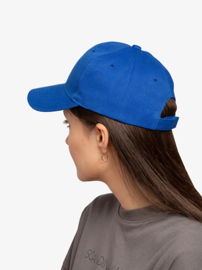 Royalfashion Dámska čiapka s brimom