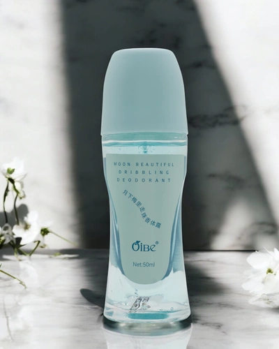 Deo antiperspirant roll-on 50 ml