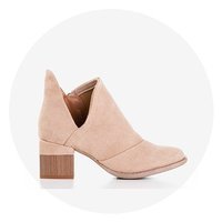 hnedý || svetlohnedá