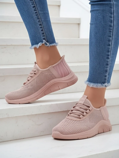 Royalfashion Slip-on dámske športové topánky Arrate