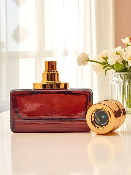 Inšpirovaný unisex parfém Click Joy