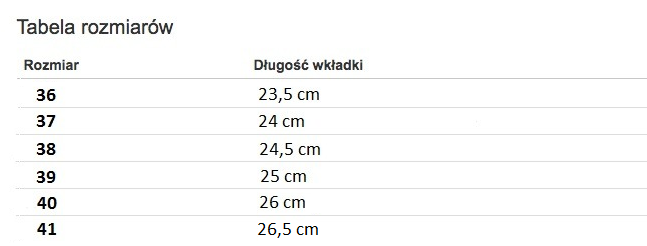 Beżowe mokasyny Olivia- Obuwie