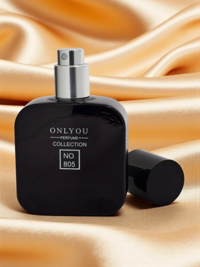 Inspirirana parfumska voda za moške NO.805