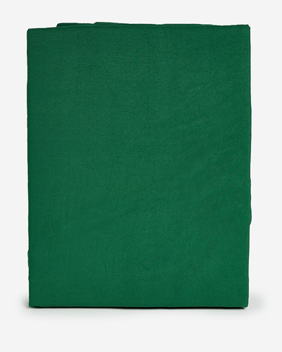 Royalfashion Posteľná bielizeň 200x220 sada 3 dielov