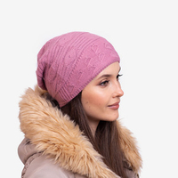 tmavá ružová || ružová