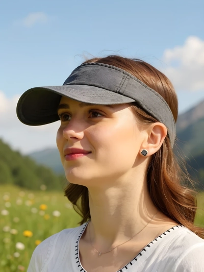 Royalfashion Slnečná clona Flex