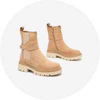 hnedý || svetlohnedá