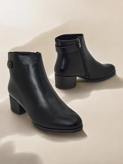 Dámske topánky Royalfashion Letitto